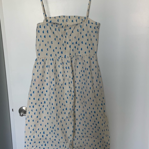 Vera Véro Breakfast Nook Dress - Picture 5 of 7